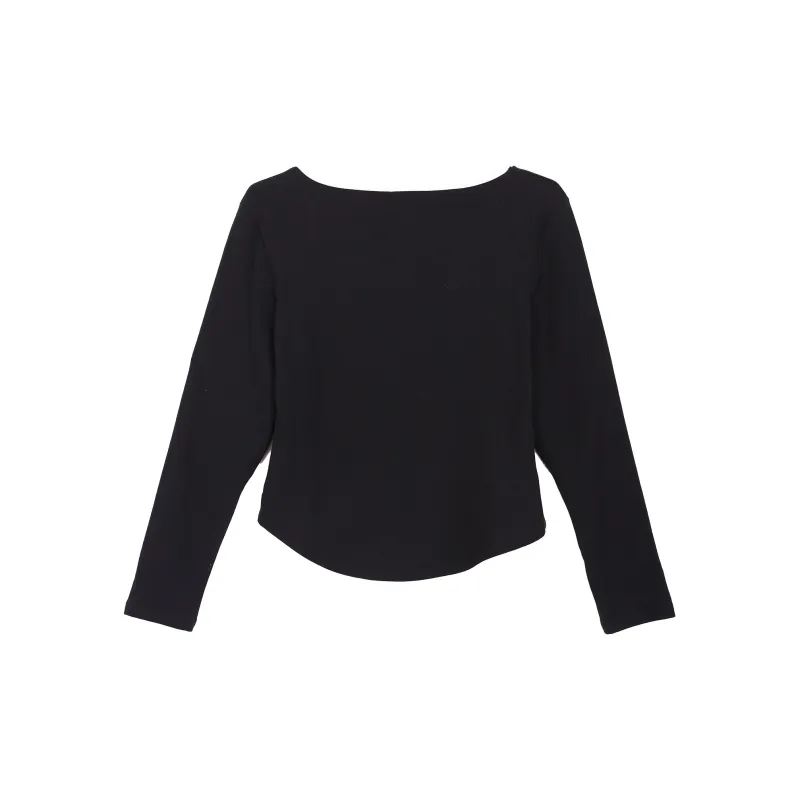 RUMMANDY T Shirts Women's-5