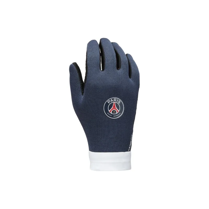 Jordan Gloves Unisex-1