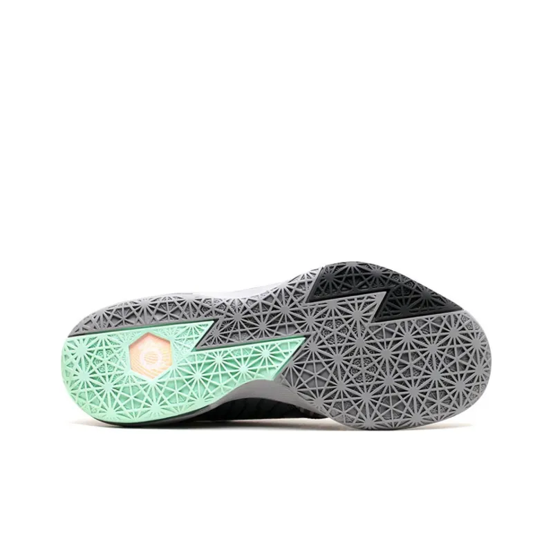 Nike Kd 6 Precision Timing-4