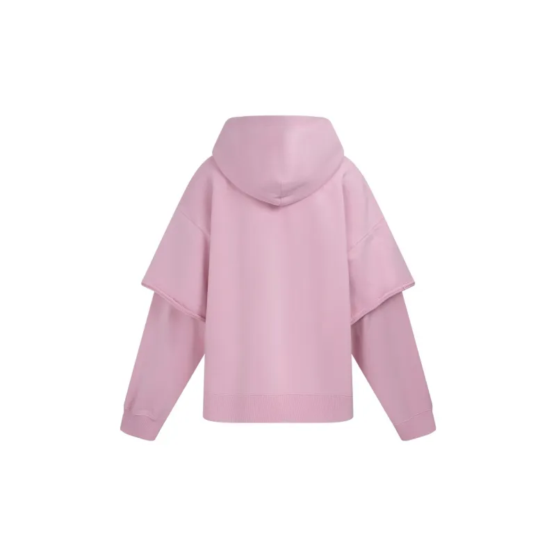 H5LY NO7 Sweatshirts Unisex-9