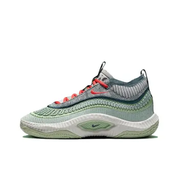 Nike Cosmic Unity 3 'Christmas'