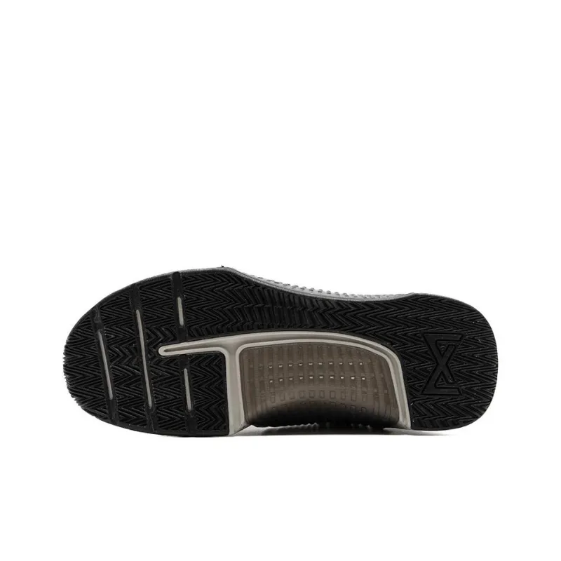 Nike Metcon 9 Light Iron Ore Flat Pewter-3