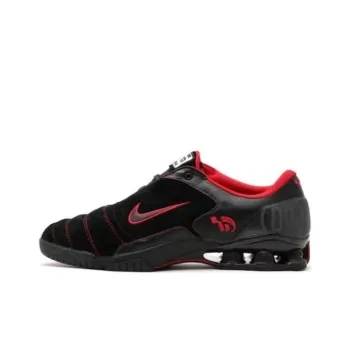 Nike Gran Turismo Limited Edition