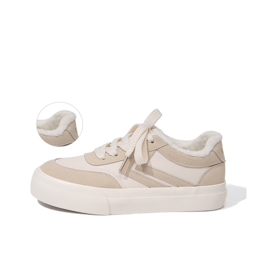 Feiyue platform sneakers hotsell