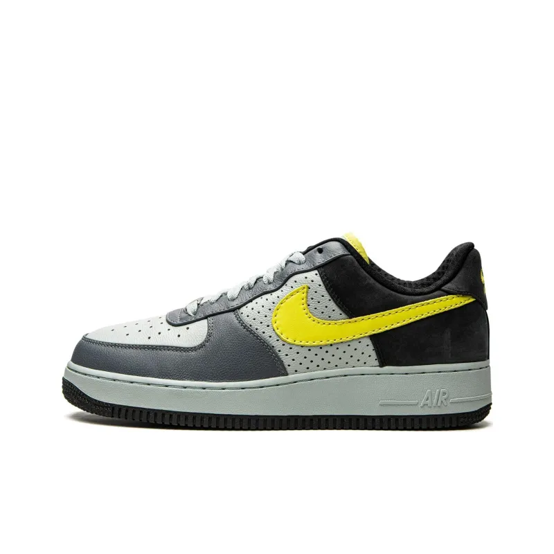 Nike Air Force 1 Low Wildwood-0