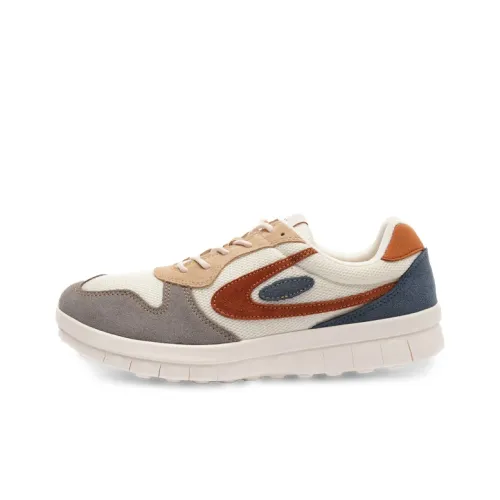 nike dunk low heals women shoes sandals onex shoes