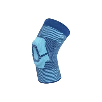 ZUILE Volleyball Tennis Basketball Unisex Knee Pads
