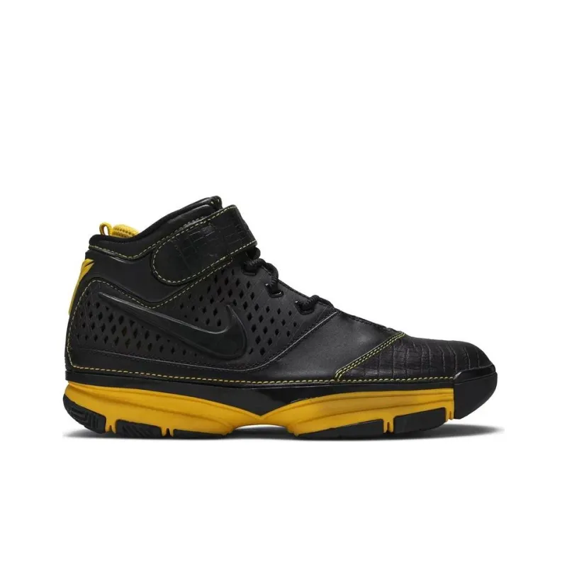 Nike Zoom Kobe 2 Carpe Diem-1