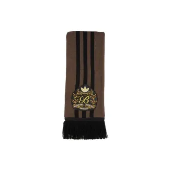 Adidas X Blondey McCoy Insignia Football Scarf