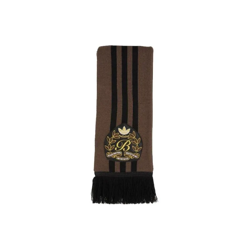 Adidas X Blondey McCoy Insignia Football Scarf-0