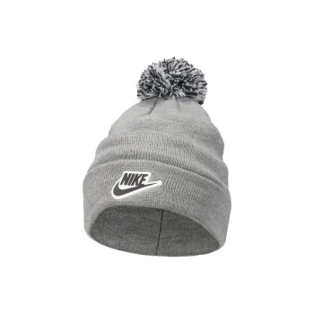 Nike Beanies Kids