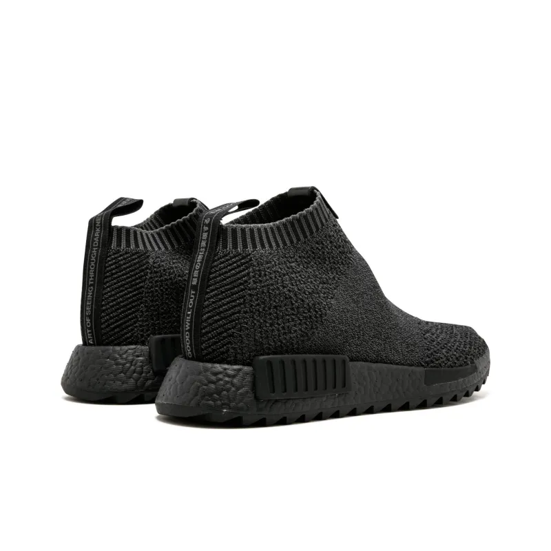 Adidas Originals Nmd CS1 The Good Will Out Ankoku Toshi Jutsu-3