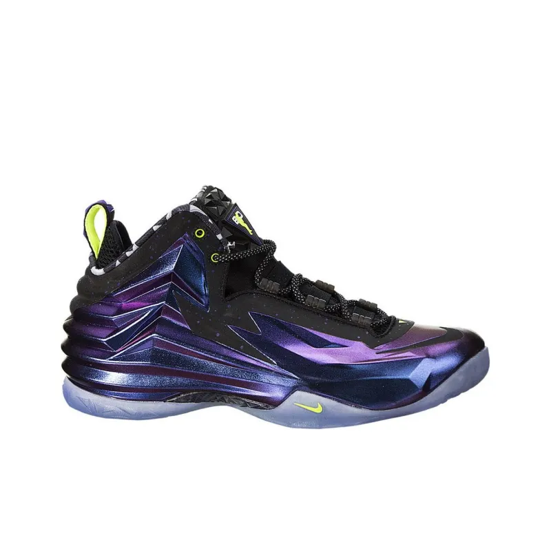Nike Chuck Posite Cave Purple-1