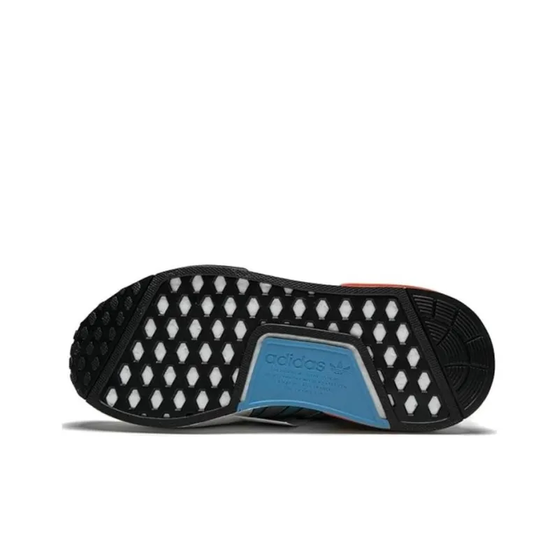 Adidas Micropacer X R1 Never Made Pack-4
