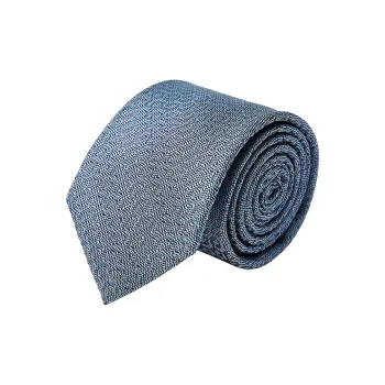 SEVEN Ties Men