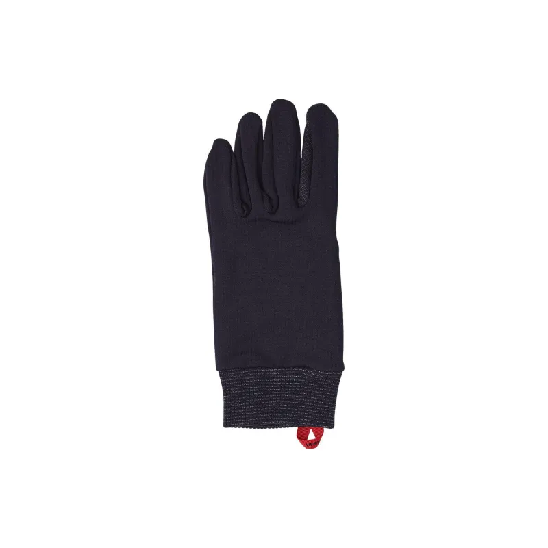 HESTRA Ski Gloves Windproof And Rainproof Insulated For Cold Weather Anti-Slip And Wear-Resistant Gloves Unisex-0