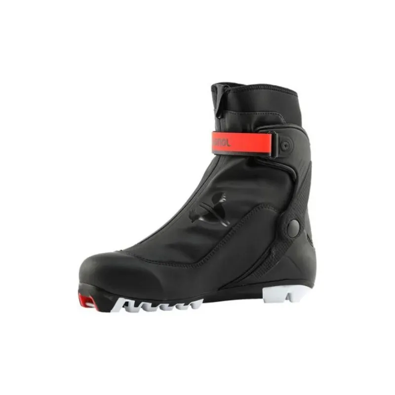 ROSSIGNOL X8 Single Snowboard Ski Boots Unisex-2