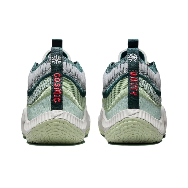 Nike Cosmic Unity 3 'Christmas'-4