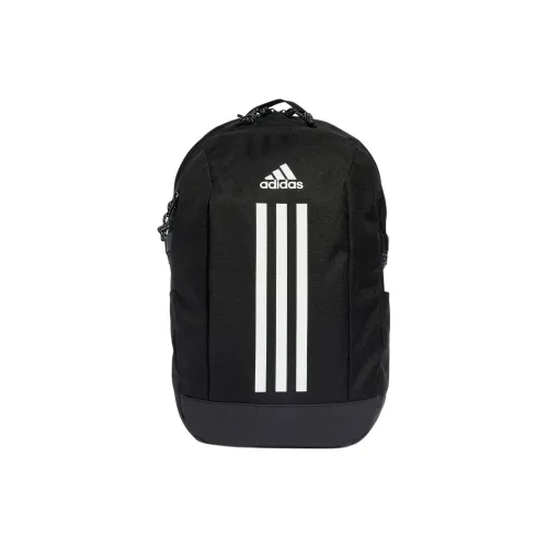 Adidas Backpacks