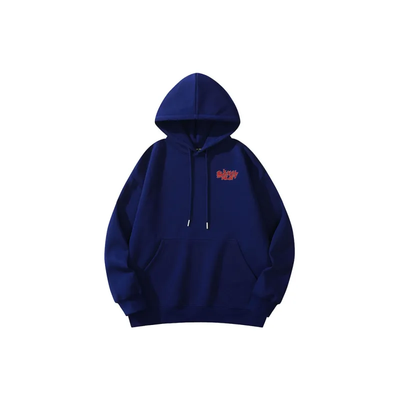 POLAR BEAR Sweatshirts Unisex-27