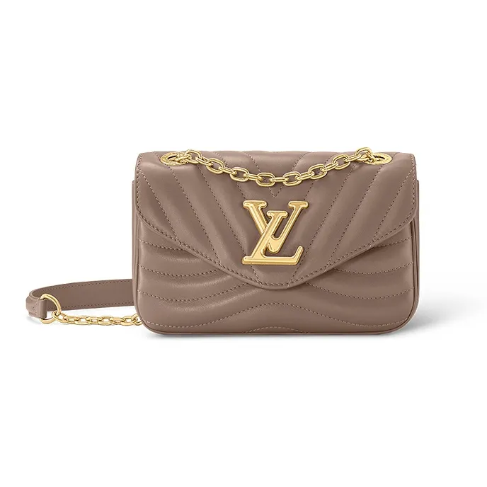LOUIS VUITTON Multi Pochette Accessoires Shoulder Bags-1