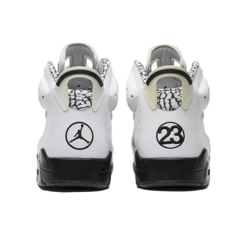 Jordan 6 Retro Motorsport-3