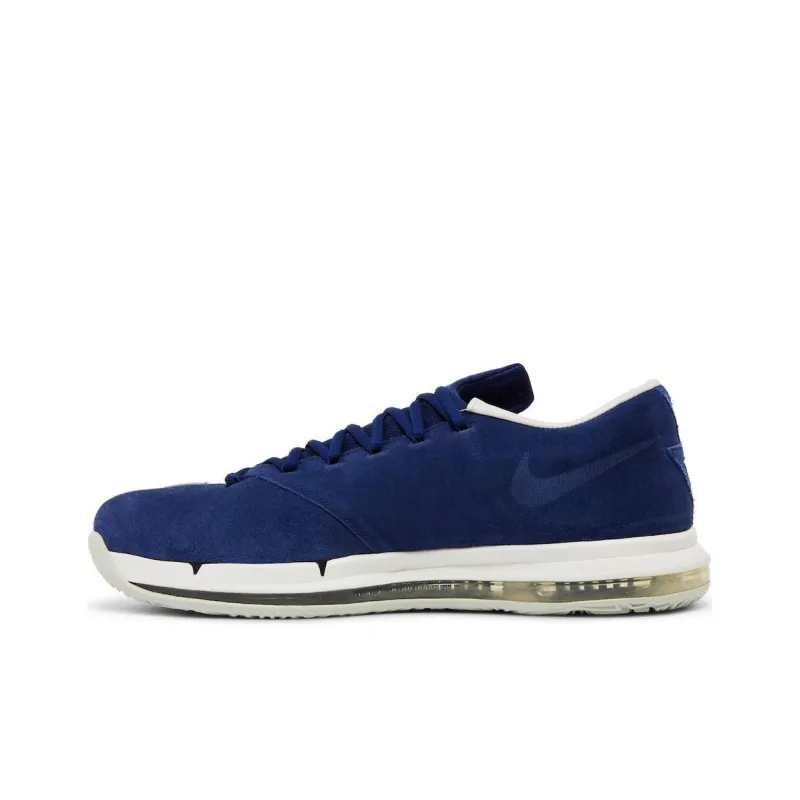 Nike Kd 6 Elite Fragment Royal-0