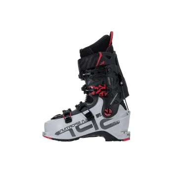 MAJESTY Ski Boots