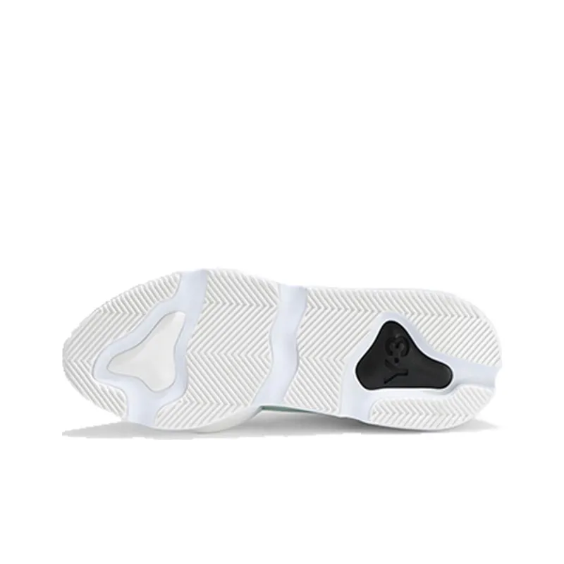 Adidas Y 3 Kaiwa Salty Green-4