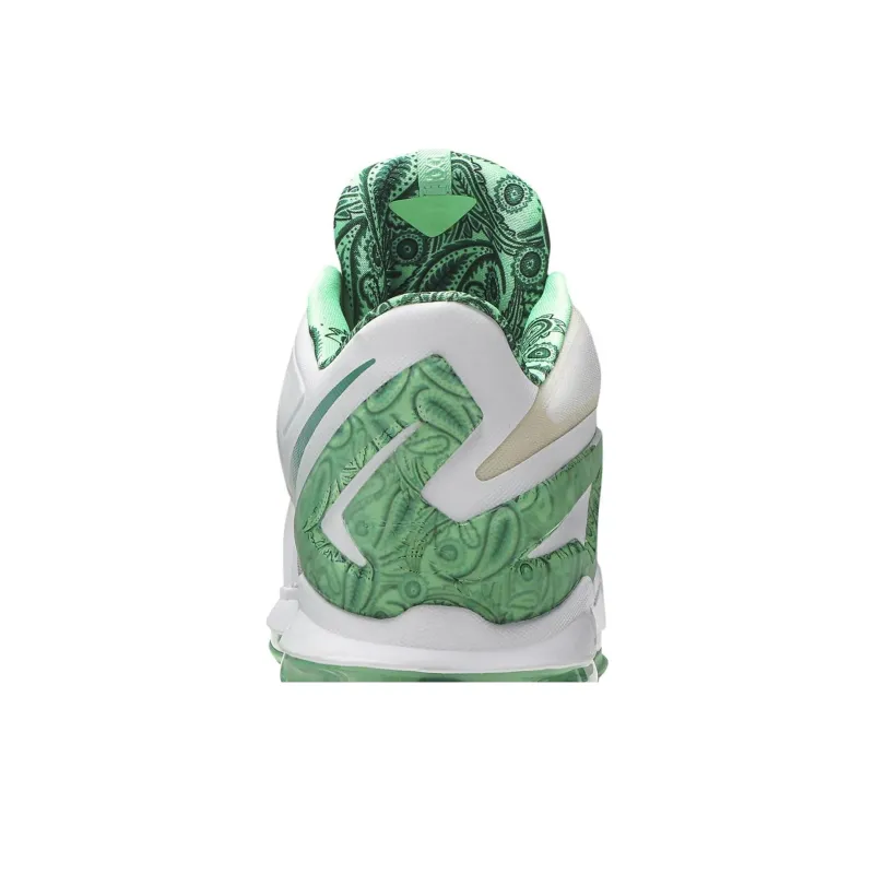Nike LeBron 11 Low Easter-3