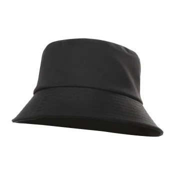 MT·MIT Cotton Bucket Hats Men's
