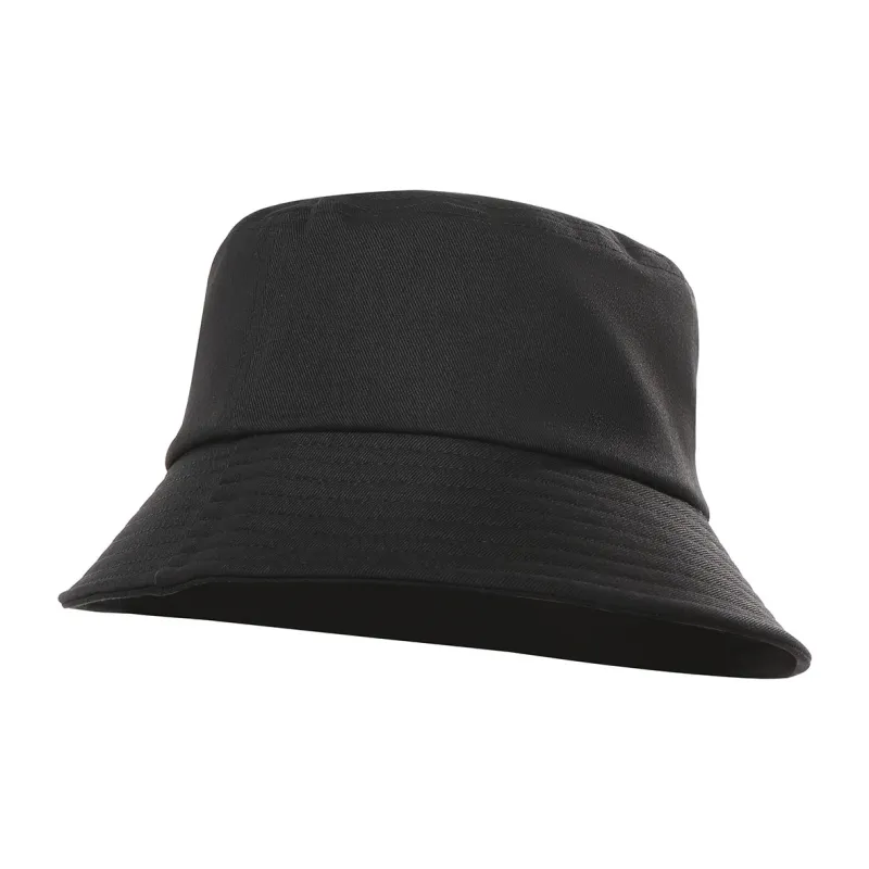MT·MIT Cotton Bucket Hats Men's-0