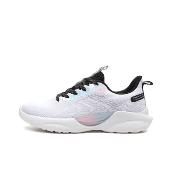 SHADOWFAX Low Top Running Shoes Women's