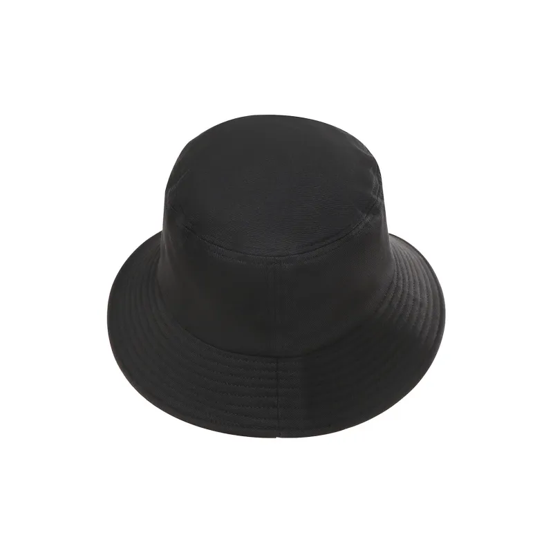 MT·MIT Cotton Bucket Hats Men's-2