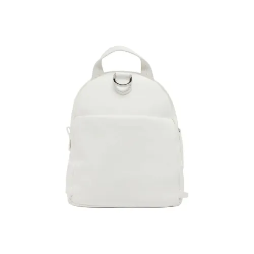 Maison Margiela Glam Slam Backpack