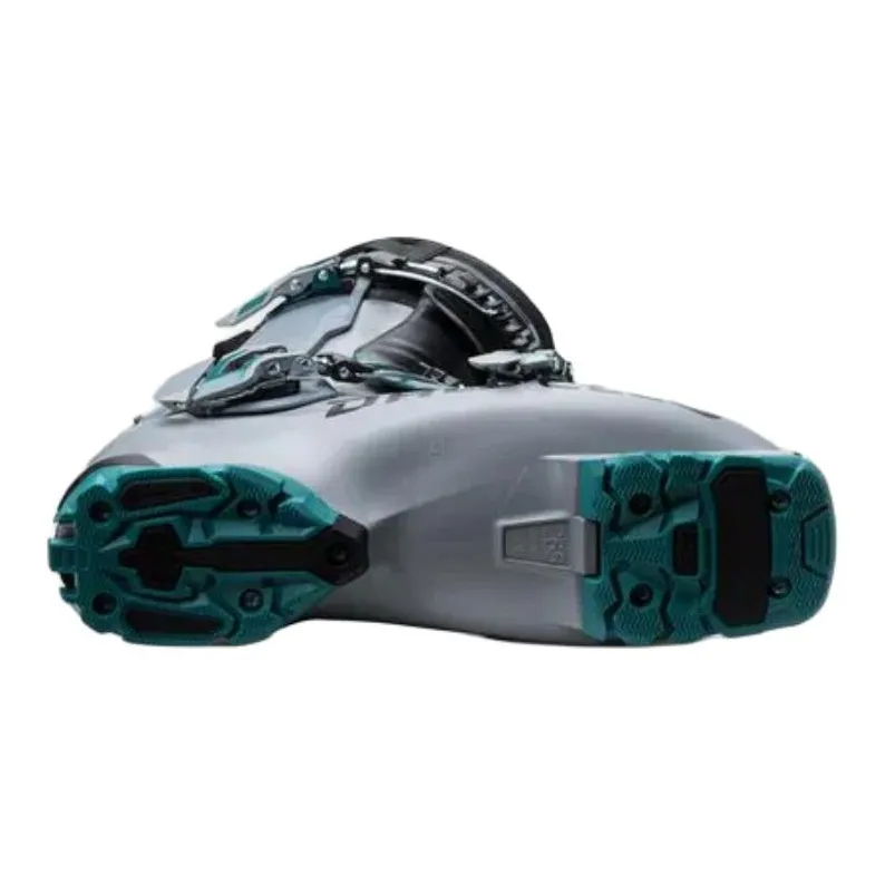 Dalbello Sports Ski Boots-4