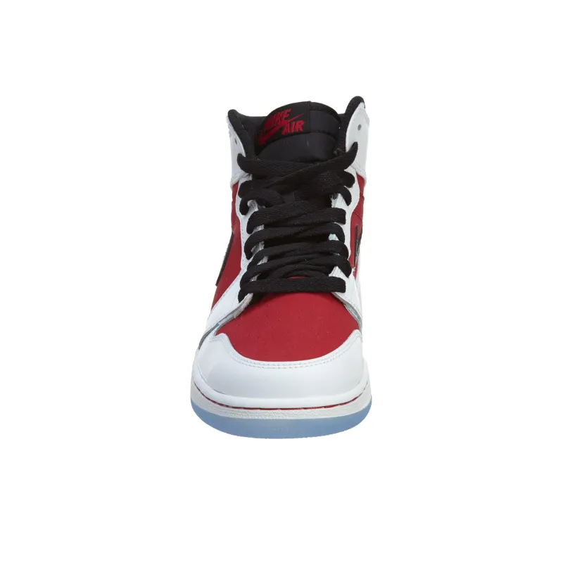 Jordan 1 Retro OG BG Carmine-4
