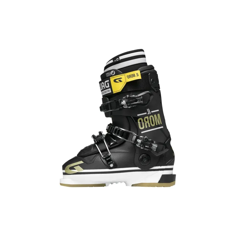 Dalbello Sports Ski Boots-0