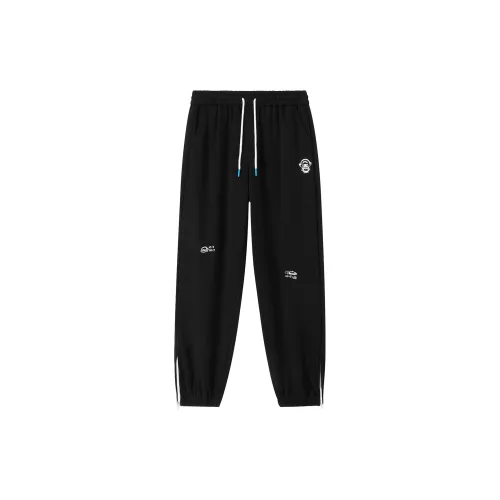 HONOR OF KINGS Casual Pants Unisex