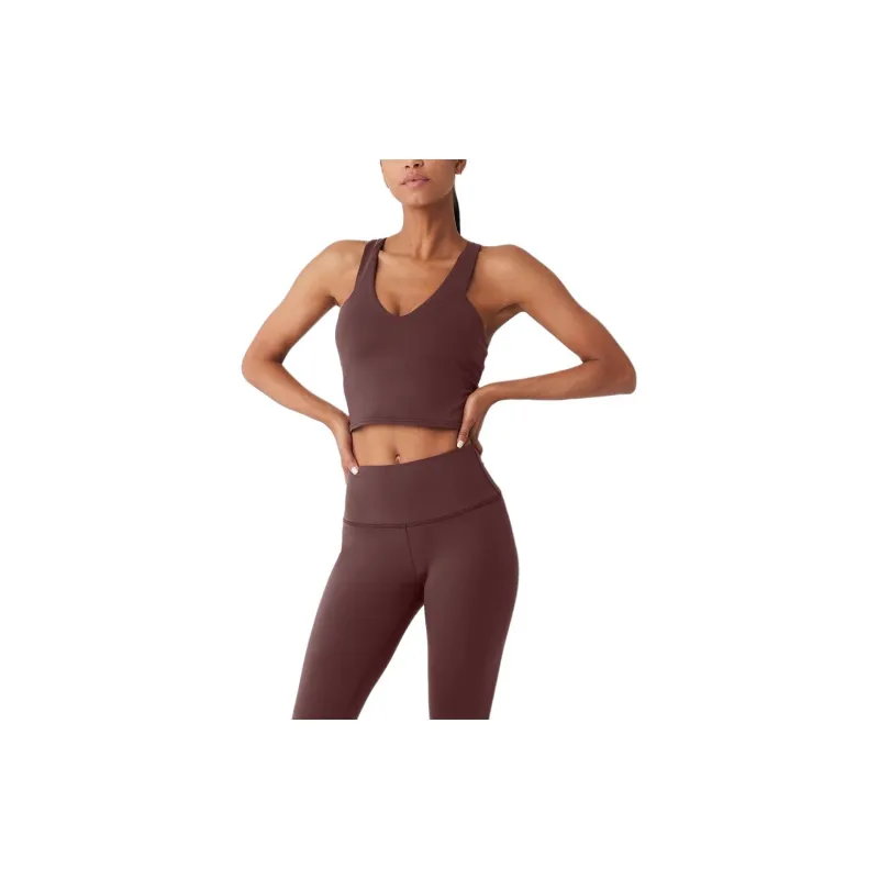 Alo Yoga Match Point Tennis Skirt Black-7