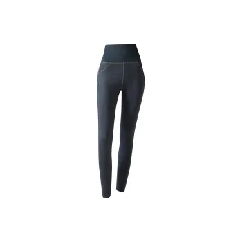 2323 Body Sculpting Compression Leggings Women's
