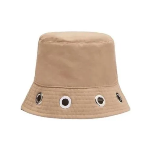 'S MAX MARA Bucket Hats Women's