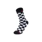 1 Pack (Black)