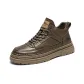Khaki (Padded)