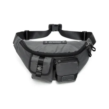 Volunteer Sling Bags