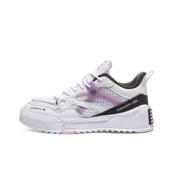 SHADOWFAX Low Top Casual Shoes Women's