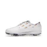 White/Topaz Mist-Celestial Gold-Deep Royal