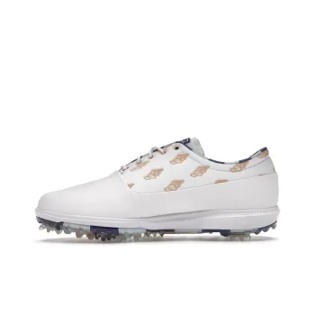 Nike Air Zoom Victory Tour Golf Wings