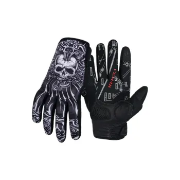 GXT Riding Equipment
