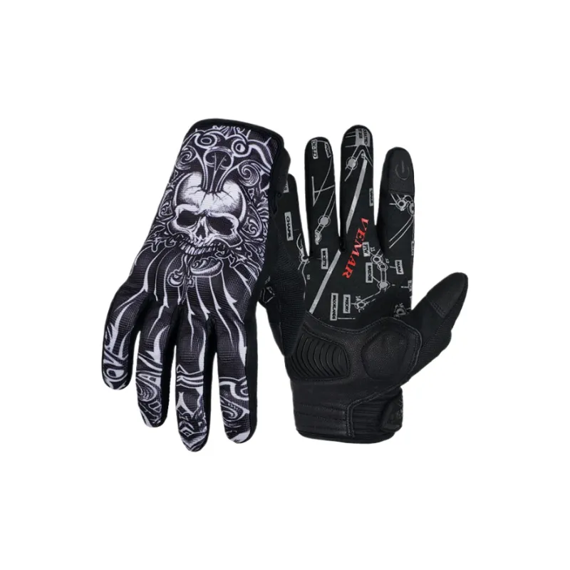 GXT Riding Equipment-0